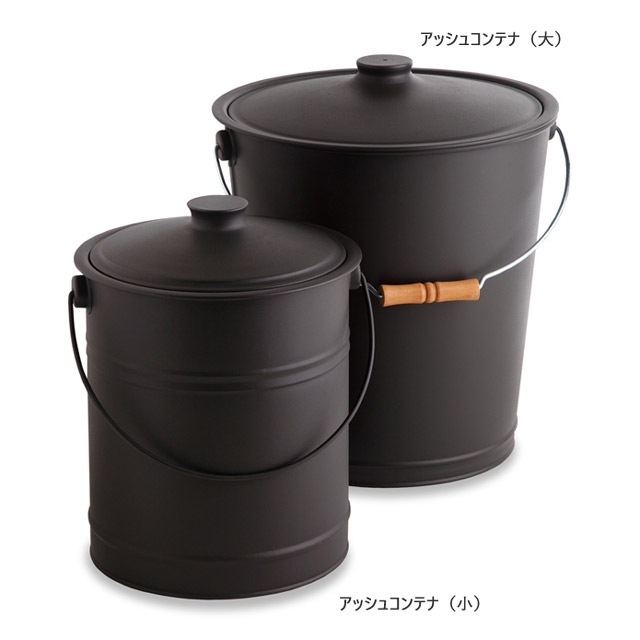 ���饹�᥿�롡���å��女��ƥʡʾ���