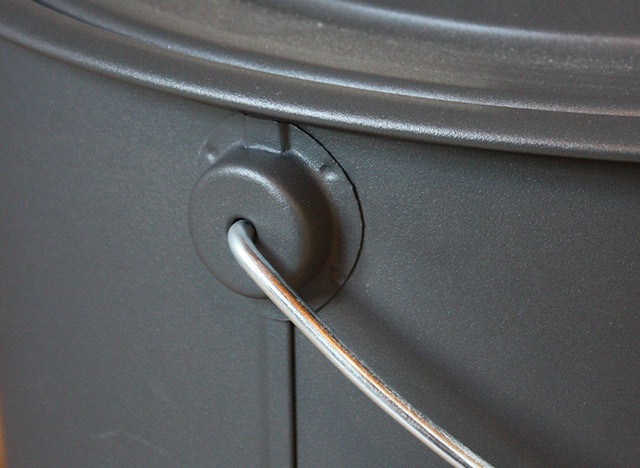 ���饹�᥿�롡���å��女��ƥʡʾ���