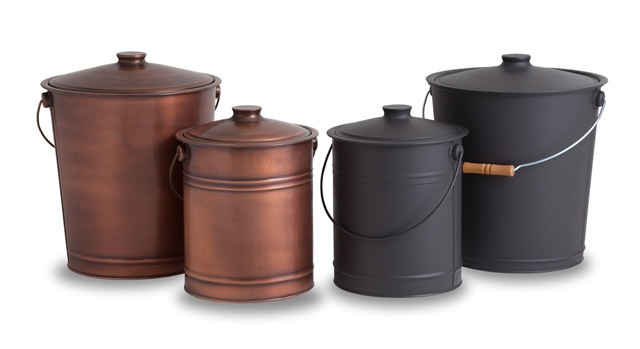 ���饹�᥿�롡���å��女��ƥʡʾ���