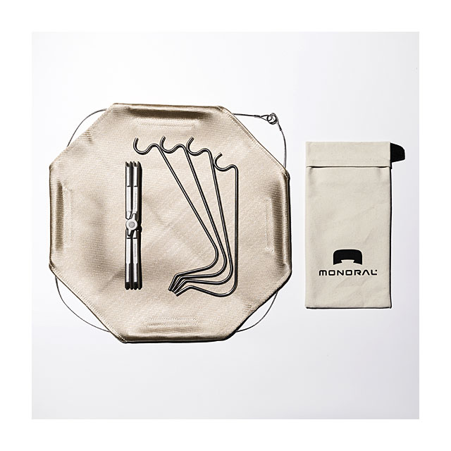 Υ롡졡ף塡̣ɣԣš磻ե졼ࡡ饤ȡʲ