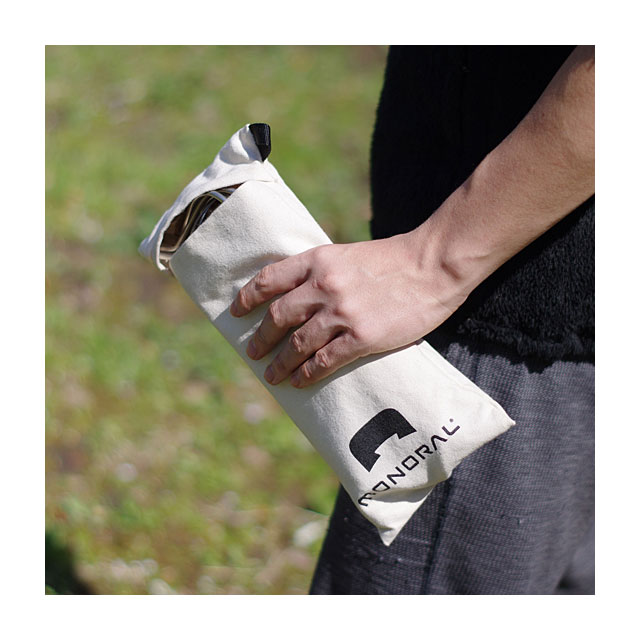 Υ롡졡ף塡̣ɣԣš磻ե졼ࡡ饤ȡʲ