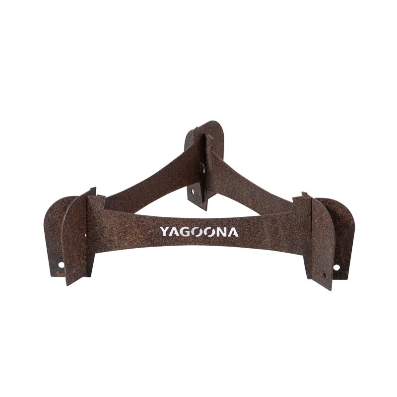 �䥰���ʡ��٣���顡��ӥ����̡�Base