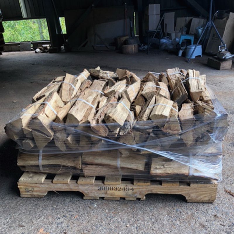 2年 乾燥薪 ナラ100％ 200kg 乾燥薪 ナラ100％ 200kg 乾燥薪 ナラ100