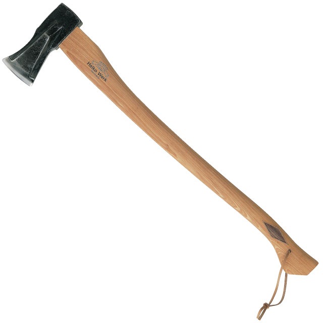 �إ륳�������إ�ƥ��������ץ�åƥ��󥰥��å���