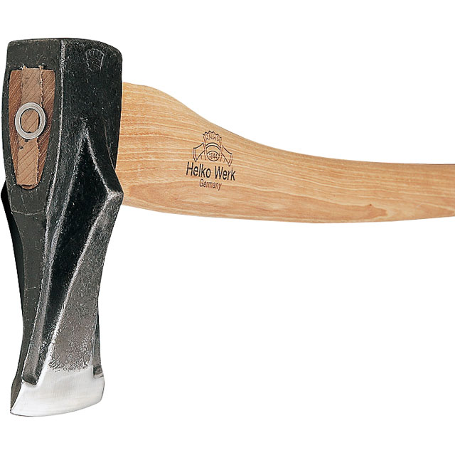 �إ륳�������إ�ƥ��������ץ�åƥ��󥰥��å���