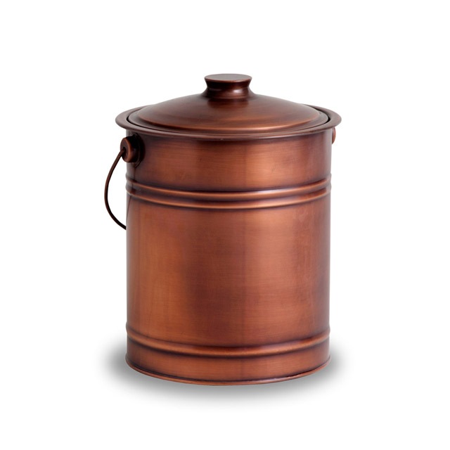 ���饹�᥿�롡����ƥ����������å��女��ƥʡʾ���