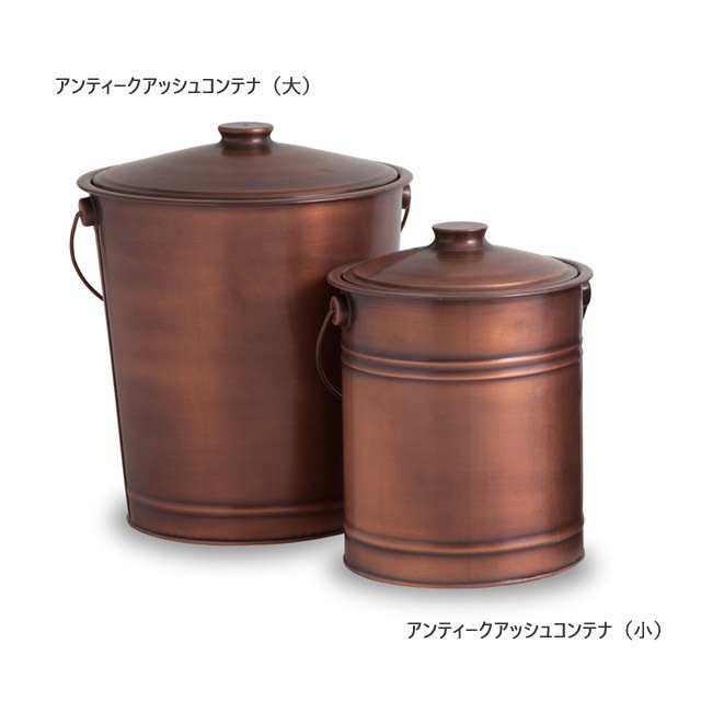 ���饹�᥿�롡����ƥ����������å��女��ƥʡʾ���