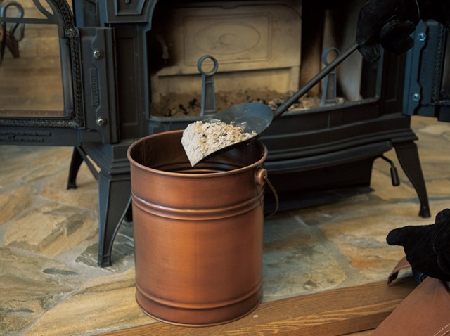 ���饹�᥿�롡����ƥ����������å��女��ƥʡʾ���