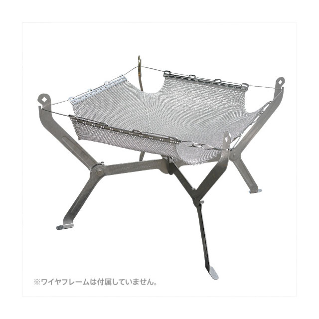 ��Υ�롡��������졡ʲ���Х�å���ɣ�