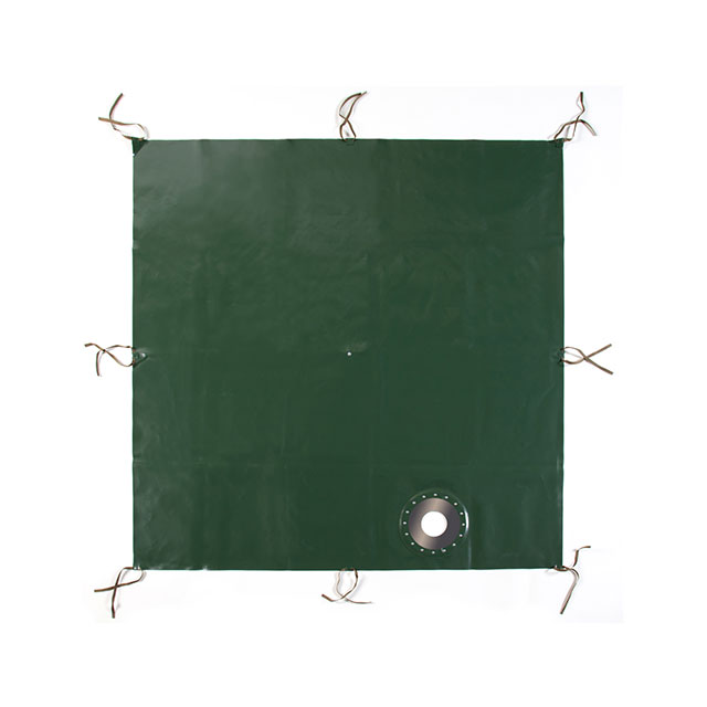 ���ѡ����ץ��ƥ��������ͣ£�������