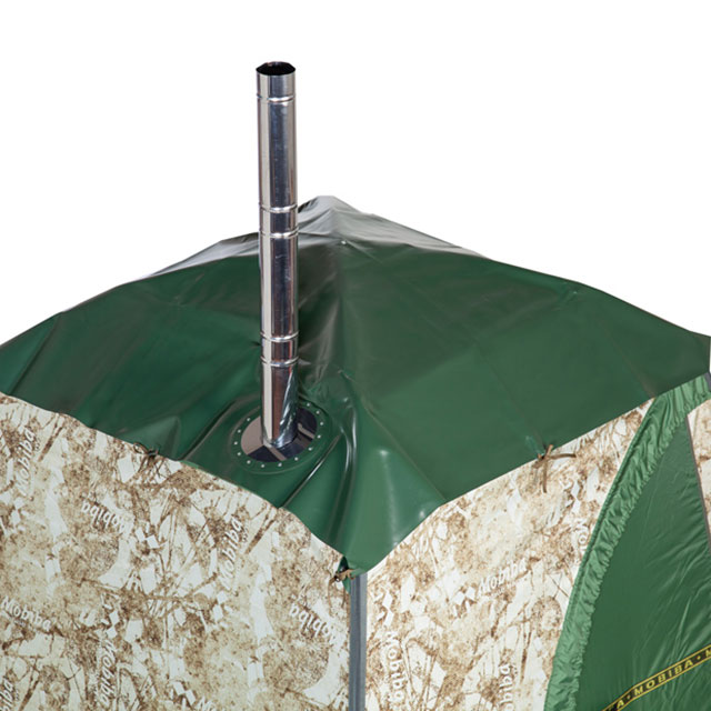 ���ѡ����ץ��ƥ��������ͣ£�������