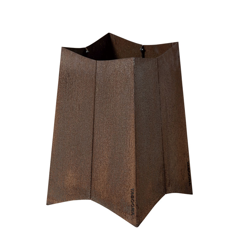 �䥰���ʡ��ǣ����ᡡ�����ʡ�Base