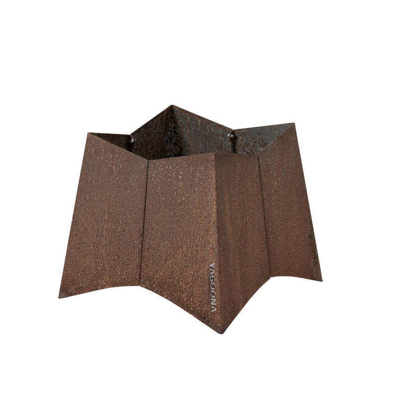 �䥰���ʡ��ǣ����ᡡ�����ʡ��͡�Base