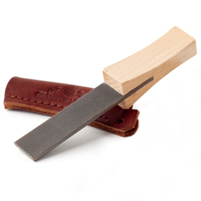 ����󥹥ե����塦�֥롼�����ե����륷�㡼�ץʡ�