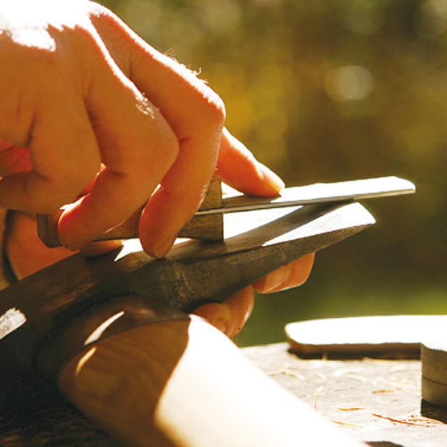 ����󥹥ե����塦�֥롼�����ե����륷�㡼�ץʡ�