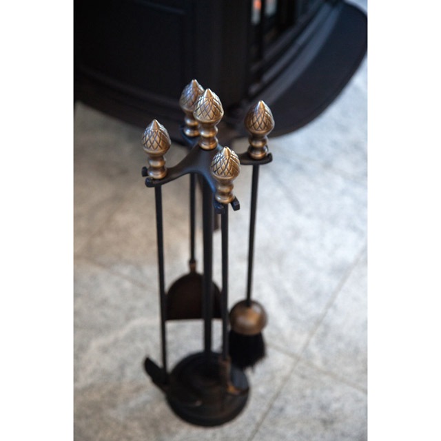 �ɤ󤰤�ġ��륻�å�