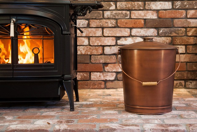 ���饹�᥿�롡����ƥ����������å��女��ƥʡ����