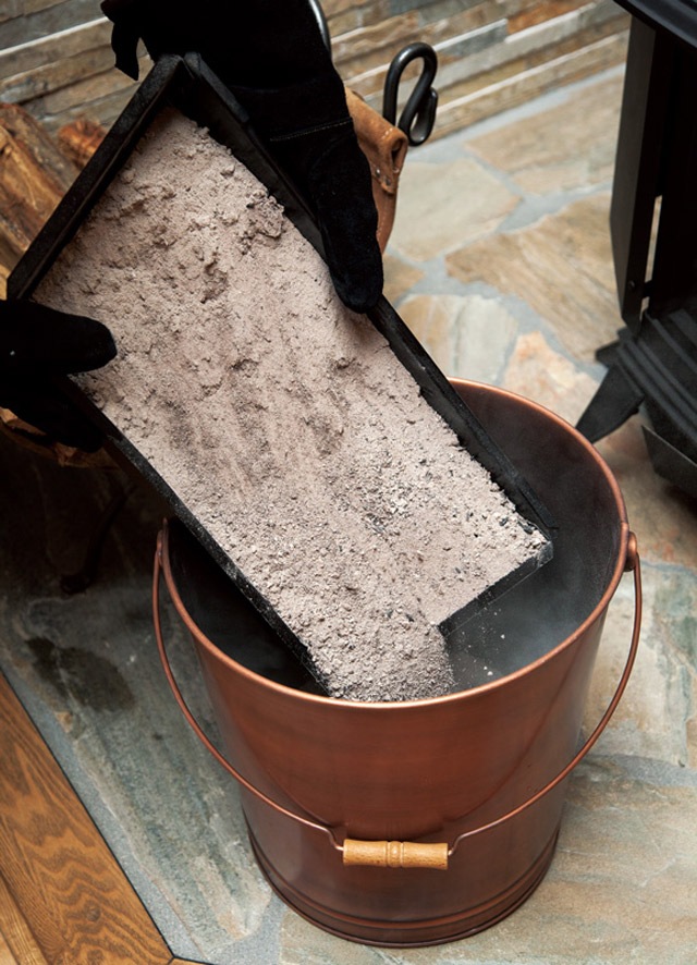 ���饹�᥿�롡����ƥ����������å��女��ƥʡ����