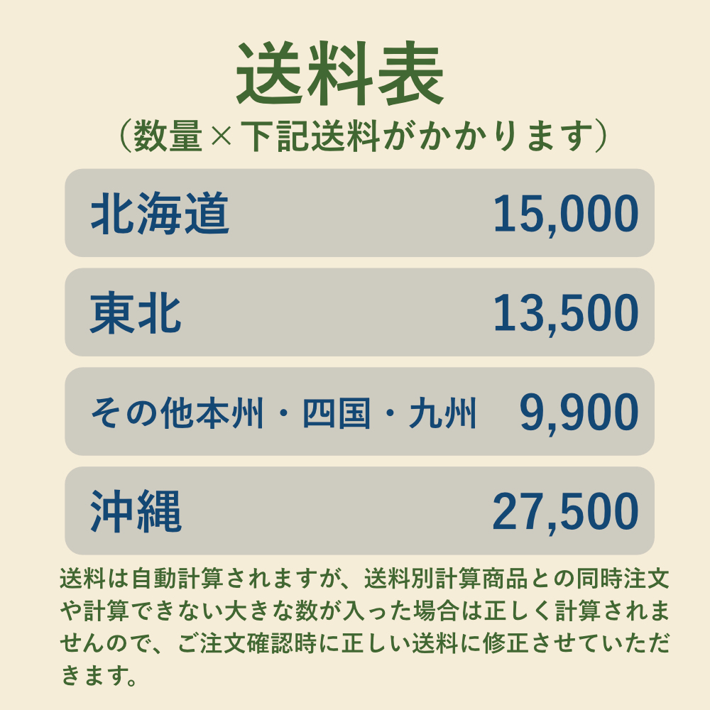 �ʥ鴥��ţ����������䡡����Ȣ 220-240���