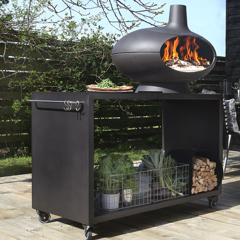 ��������륽����ӥ󥰡������ȥɥ��ơ��֥롡�顼�������㥹�����դ�