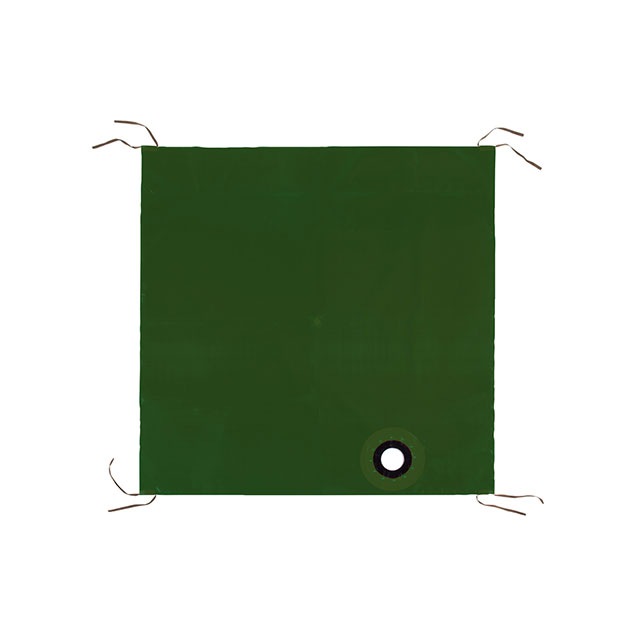 ���ѡ����ץ��ƥ��������ң£�������