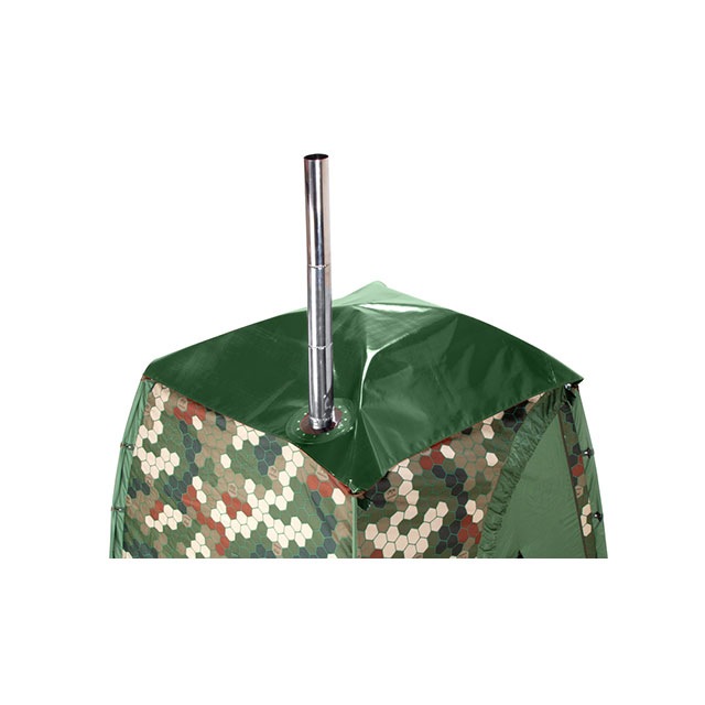 ���ѡ����ץ��ƥ��������ң£�������