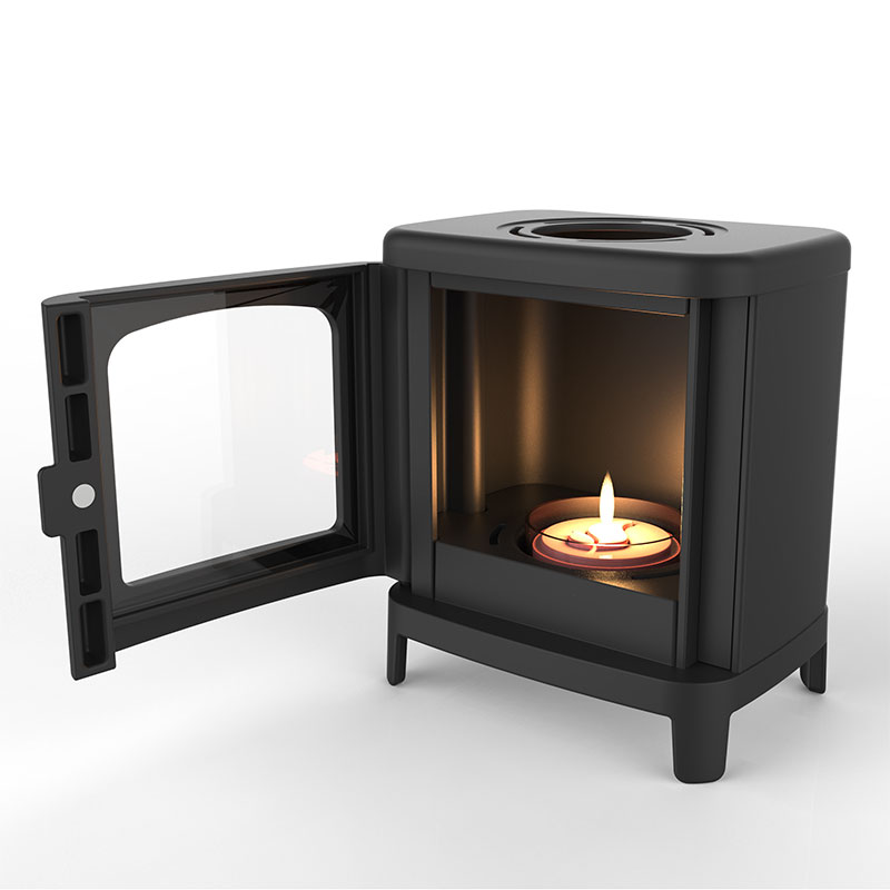 �������ʡ��ޤ����ȡ��֡����ס��֥�å�