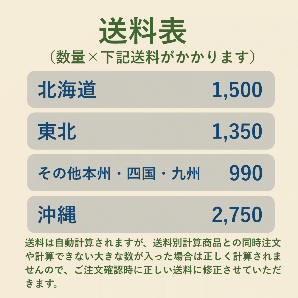 �ʥ鴥��ţ����������䡡Ȣ����ͽ��Ѥ߾��ʡ�