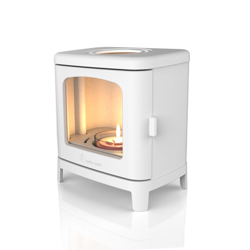 �������ʡ��ޤ����ȡ��֡����ס��ۥ磻��