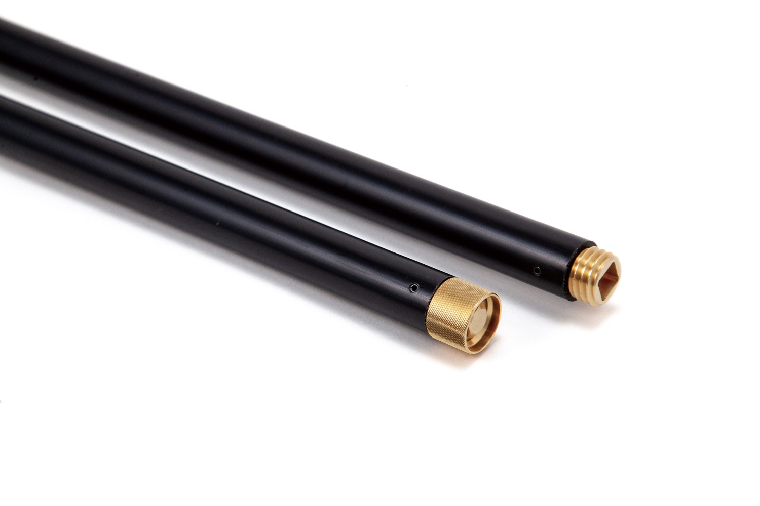 ���å������å�