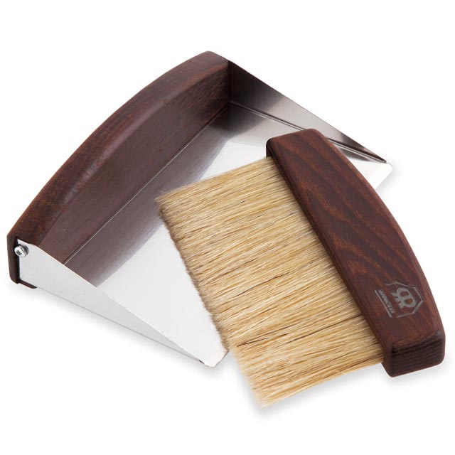 ǥåϡ֥饷åȡ⥦å