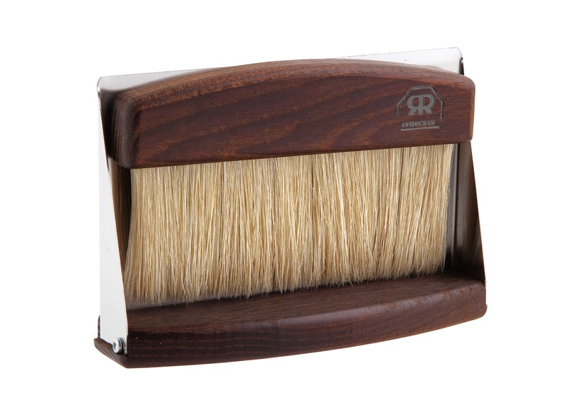 ǥåϡ֥饷åȡ⥦å