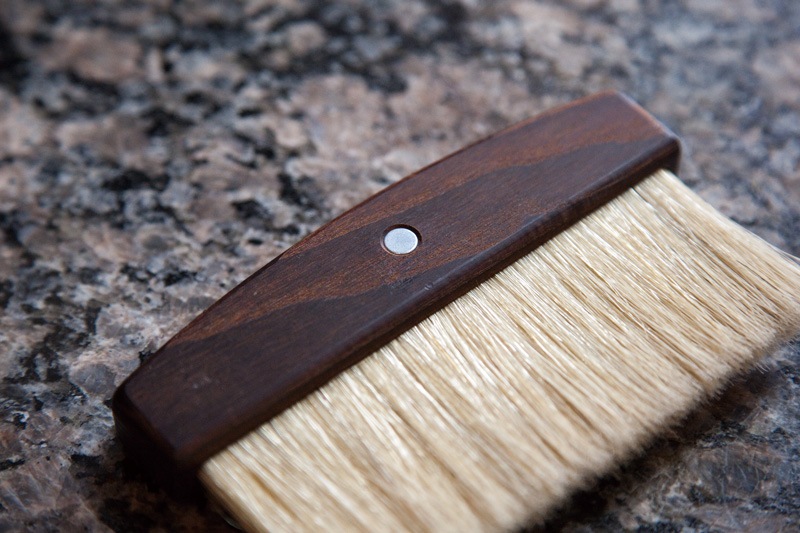 ǥåϡ֥饷åȡ⥦å