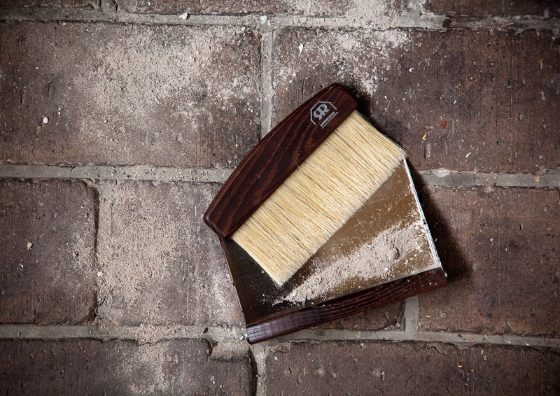 ǥåϡ֥饷åȡ⥦å