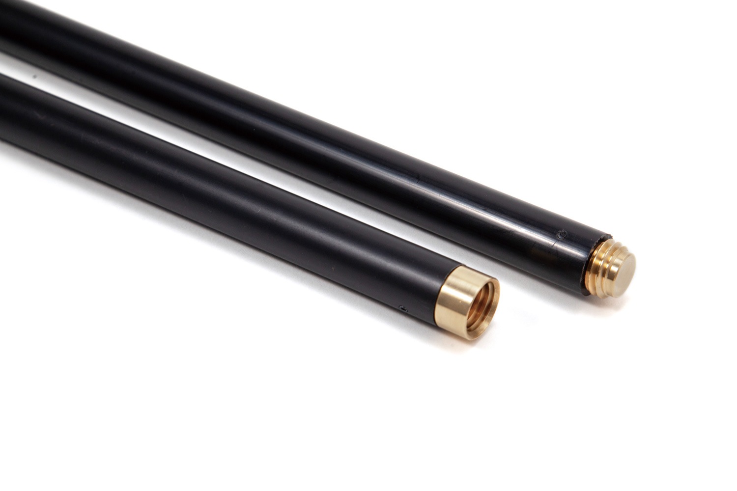 ��˥С�������å�