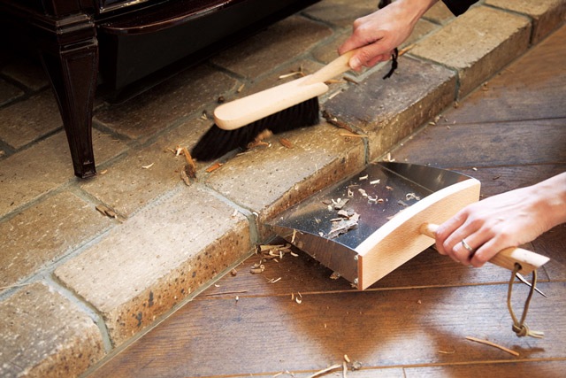 ��ǥå������ץ�ߥ��ࡡ�ϡ����֥饷���å�