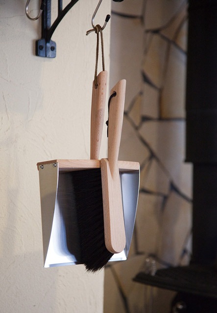 ��ǥå������ץ�ߥ��ࡡ�ϡ����֥饷���å�