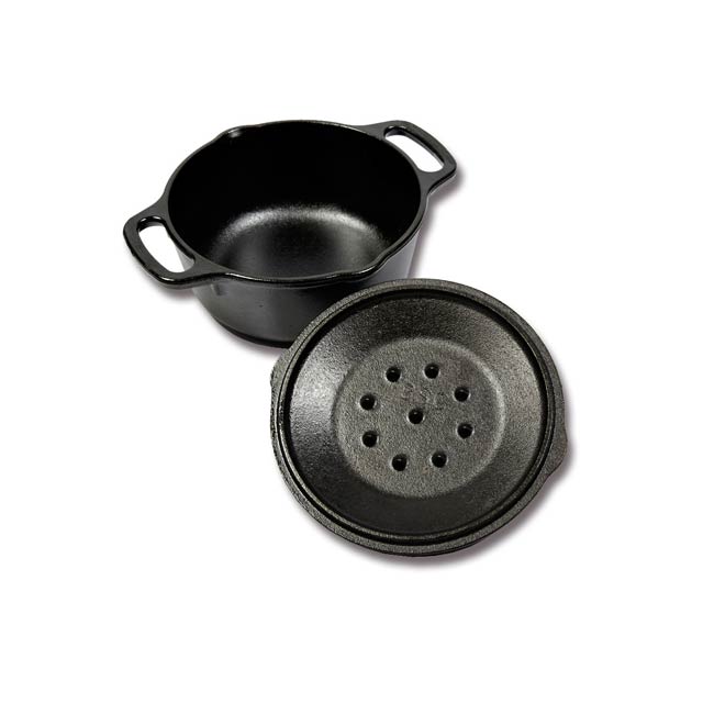 �̣ϣģǣš����å��������å��������ӥ󥰥ݥåȡ�����͢���ʡ�