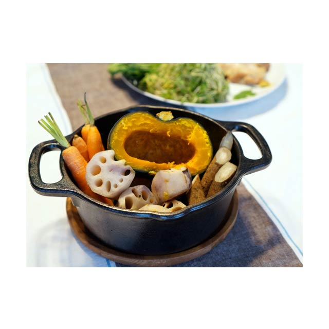 �̣ϣģǣš����å��������å��������ӥ󥰥ݥåȡ�����͢���ʡ�