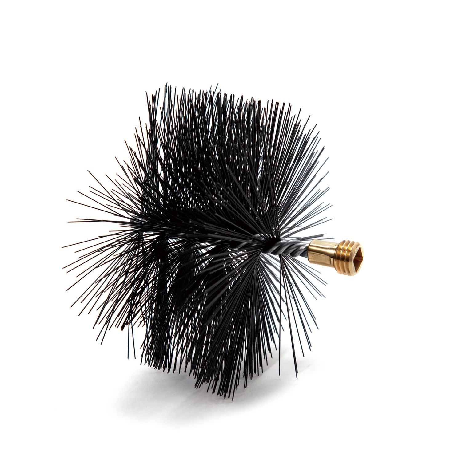 �磻�䡼�֥饷����������ѡʦ�200mm��