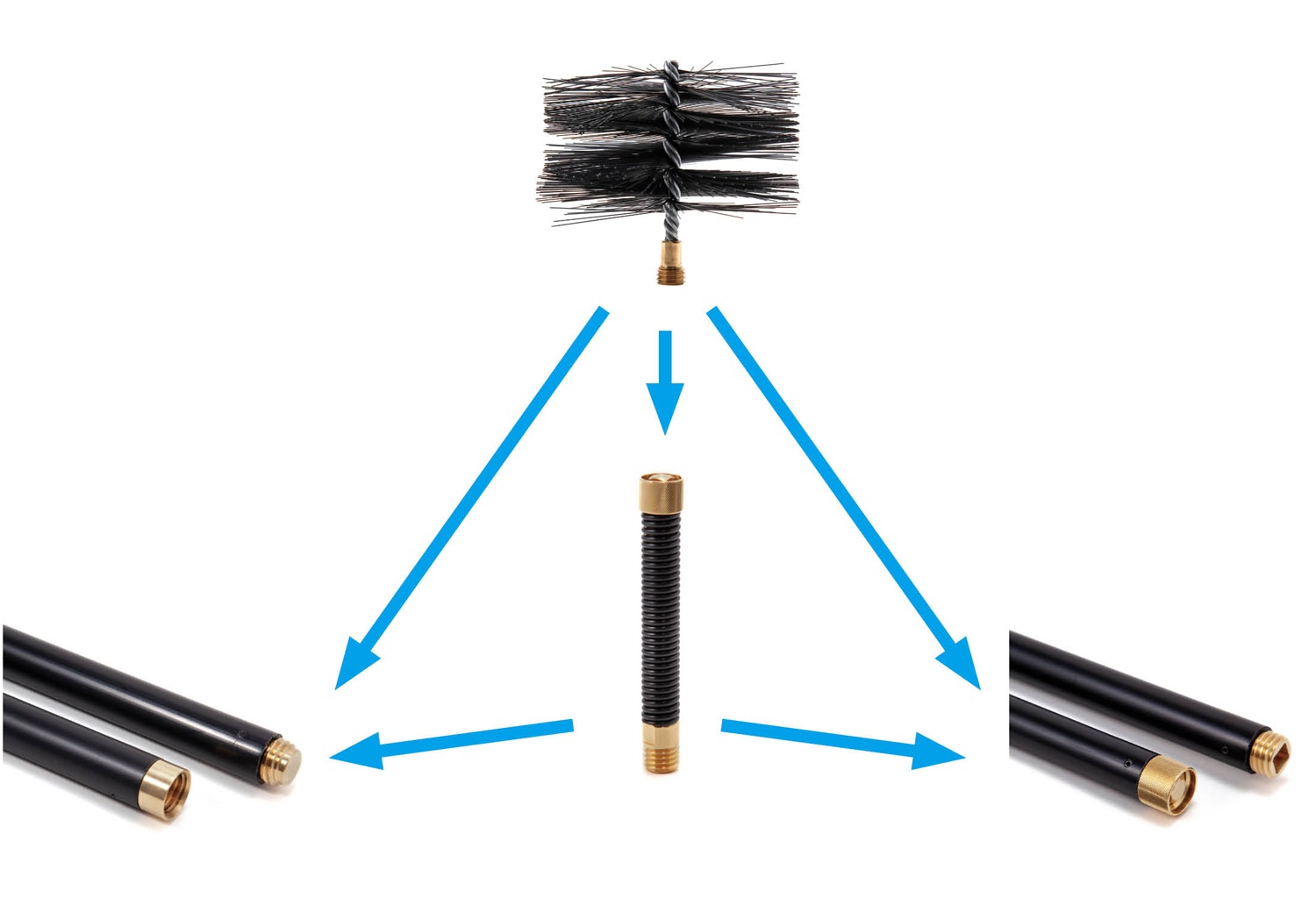 �磻�䡼�֥饷����������ѡʦ�200mm��