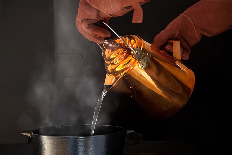 �����ޡ����åѡ����ȥ�ʾ���