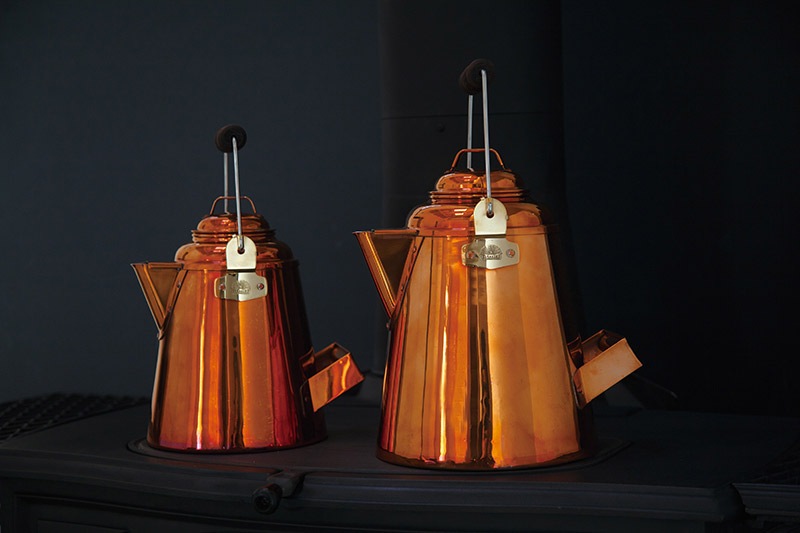 �����ޡ����åѡ����ȥ�ʾ���