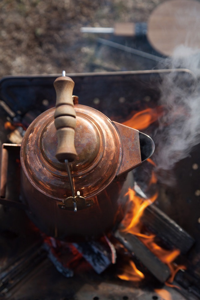 �����ޡ����åѡ����ȥ�ʾ���