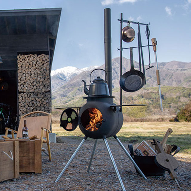 �ġ����å����ϣ����硡�ƣɣңţӣɣģš��ţ��������ѥ��ץ����