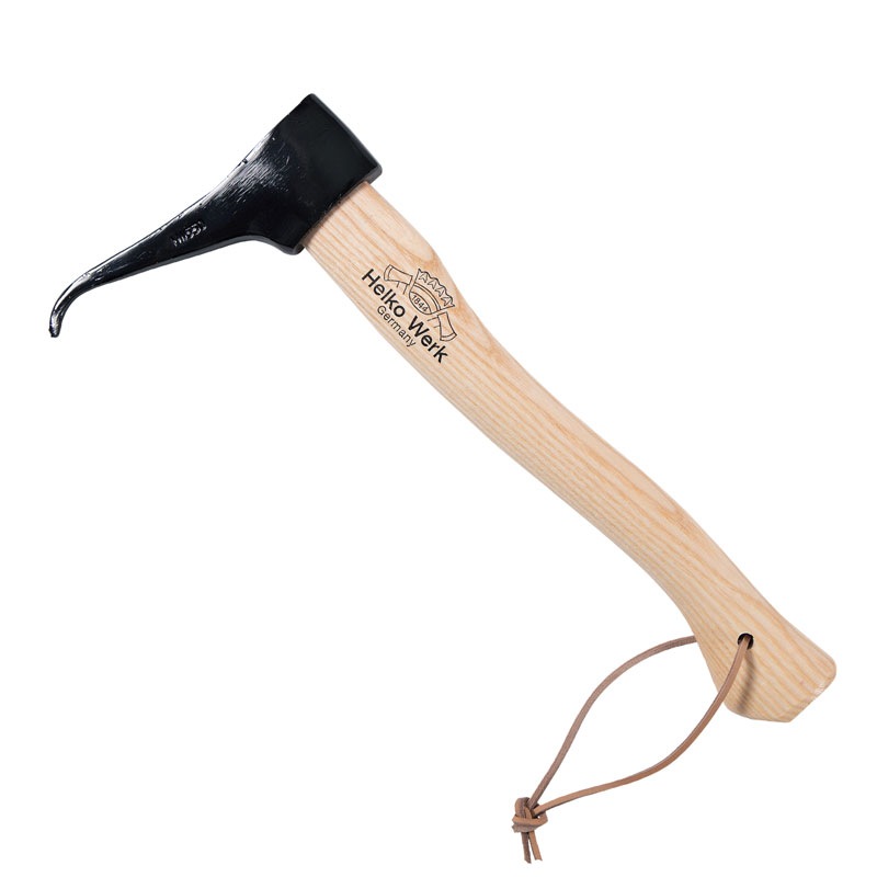 �إ륳�������ԥå�