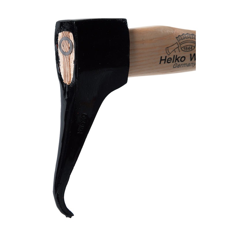 �إ륳�������ԥå�