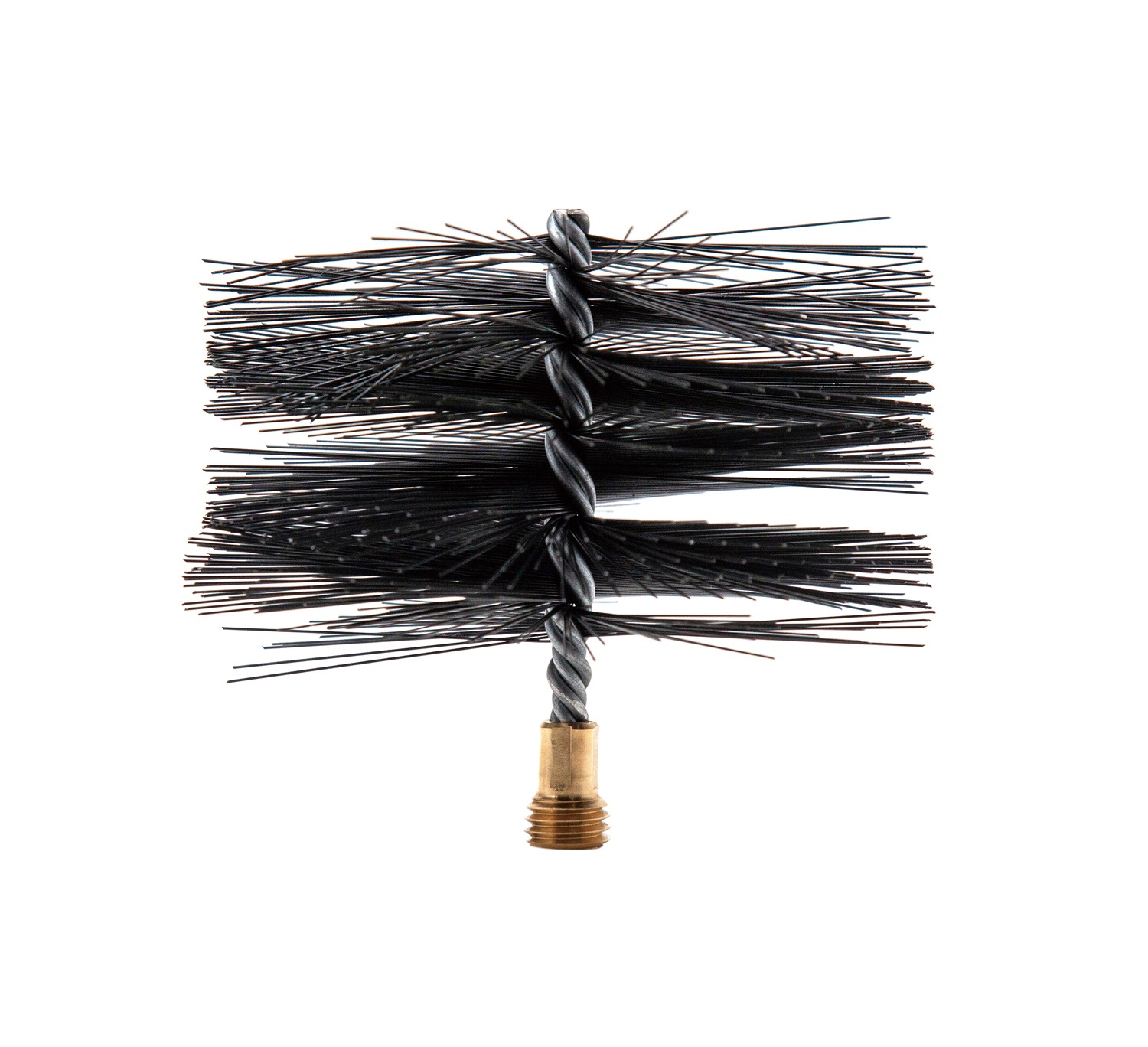 �磻�䡼�֥饷����������ѡʦ�180mm��