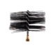 �磻�䡼�֥饷����������ѡʦ�180mm��