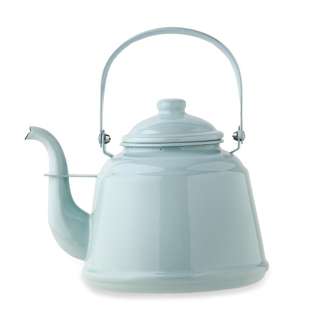 ��ȥ��ۡ��������ȥ롡�ѥ��ƥ륰�꡼��